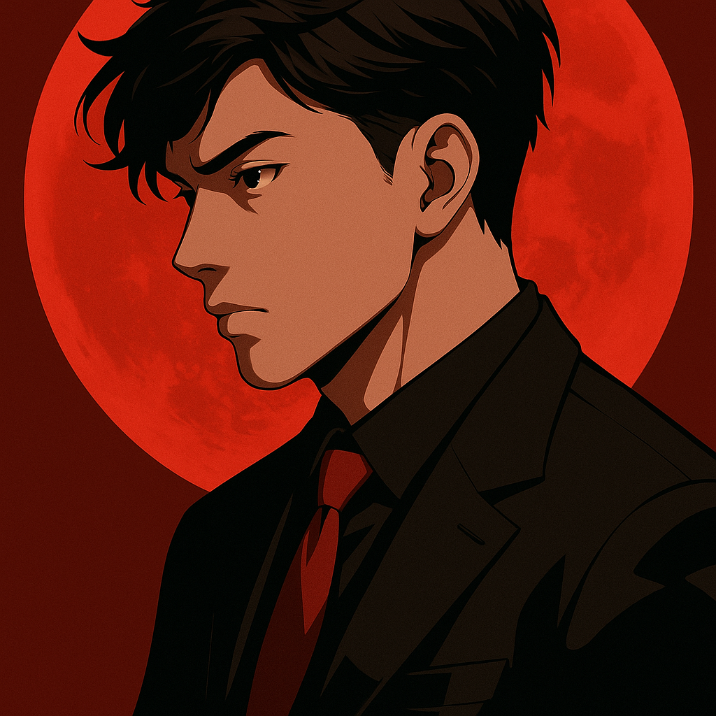 zhang